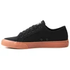 DC Manual M ADYS300591-BGM batai