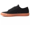 DC Manual M ADYS300591-BGM batai