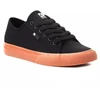 DC Manual M ADYS300591-BGM batai