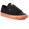 DC Manual M ADYS300591-BGM batai