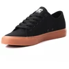 DC Manual M ADYS300591-BGM batai