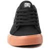 DC Manual M ADYS300591-BGM batai