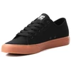 DC Manual M ADYS300591-BGM batai