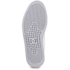DC Manual Platforminiai batai Moterims ADJS300280-WW0
