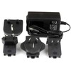 StarTech DC POWER ADAPTER - 5V 3A - .