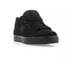 DC Pure 300660 LPB