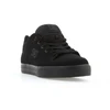 DC Pure 300660 LPB