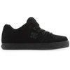 DC Pure 300660 LPB
