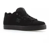 DC Pure 300660 LPB
