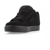 DC Pure 300660 LPB