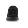 DC Pure 300660 LPB