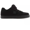 DC Pure 300660 LPB