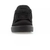 DC Pure 300660 LPB
