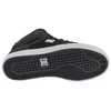 DC Pure High-Top Batai ADYS400043-BLW Juodi 38