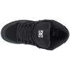 DC Pure High-Top Batai ADYS400043-BLW Juodi 38