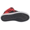 DC Pure High-Top Wc ADYS400043-FWB Raudoni 38