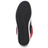 DC Pure High Top Wc M ADYS4000043-FWB batai