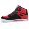 DC Pure High Top Wc M ADYS4000043-FWB batai