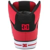 DC Pure High Top Wc M ADYS4000043-FWB batai