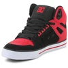 DC Pure High Top Wc M ADYS4000043-FWB batai