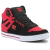 DC Pure High Top Wc M ADYS4000043-FWB batai