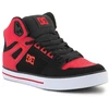 DC Pure High Top Wc M ADYS4000043-FWB batai