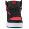 DC Pure High Top Wc M ADYS4000043-FWB batai