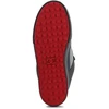 DC Pure Wnt Adys M 300151-NB3 batai