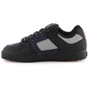 DC Pure Wnt Adys M 300151-NB3 batai