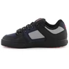 DC Pure Wnt Adys M 300151-NB3 batai
