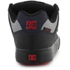 DC Pure Wnt Adys M 300151-NB3 batai