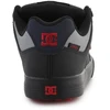 DC Pure Wnt Adys M 300151-NB3 batai