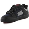DC Pure Wnt Adys M 300151-NB3 batai