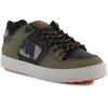 DC Pure Wnt M batai ADYS300151-KON