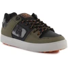 DC Pure Wnt M batai ADYS300151-KON