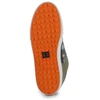 DC Pure Wnt M batai ADYS300151-KON