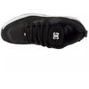 DC Shoes Ascend DC01675-061 Juoda 40.5