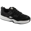 DC Shoes Ascend DC01675-061 Juoda 40.5