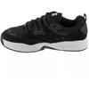 DC Shoes Ascend DC01675-061 Juoda 40.5
