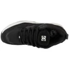 DC Shoes Ascend DC01675-061 Juoda 40.5
