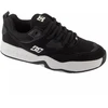 DC Shoes Ascend DC01675-061 Juoda 40.5