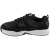 DC Shoes Ascend DC01675-061 Juoda 40.5