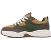DC SHOES ASCEND DC01675210 Ruda