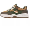 DC SHOES ASCEND DC01675210 Ruda