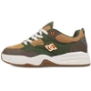 DC SHOES ASCEND DC01675210 Ruda