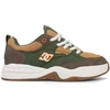 DC SHOES ASCEND DC01675210 Ruda