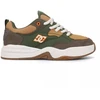 DC SHOES ASCEND DC01675210 Ruda