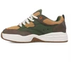 DC SHOES ASCEND DC01675210 Ruda
