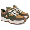 DC SHOES ASCEND DC01675210 Ruda