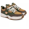 DC SHOES ASCEND DC01675210 Ruda